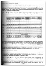 1994 Page 119